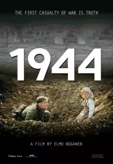 1944