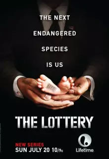 Лотерея (2014)