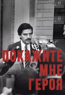 Покажите мне героя (2015)