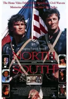 Север и Юг (1985)