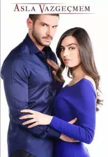 Никогда не откажусь (2015)